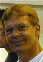 Christopher Jaros Obituary