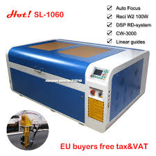 Perbadanan kemajuan negeri pahang (pknp) and tanjong agas supply base and marine services sdn bhd. Top 10 Laser Cutting And Engraving System List And Get Free Shipping N0i2dkk9