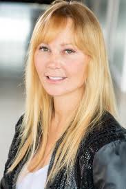 Dancin': It's on! (2015)