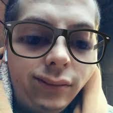 Danny Stultz's Instagram, Twitter & Facebook