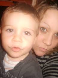 Les relations de Gaelle SINAGRA