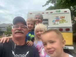 Federation at River Festival yesterday !Well done and thank you everyone  for your time and hard work !!! X