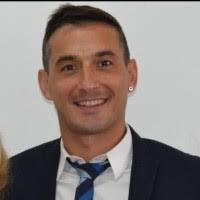 400+ "Leandro Castillo" profiles