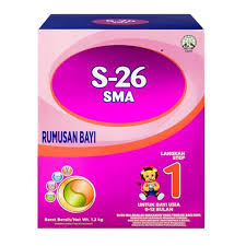 | gratis ongkir flash sale rp8 bonus dadakan. 18 Susu Bayi Baru Lahir Ini Formula Terbaik Untuk Usia 0 6 Bulan