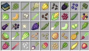 Check spelling or type a new query. Croptopia Crops Recipes Mod Details Minecraft Mod Guide Gamewith