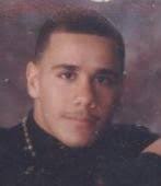 Six Whalers greats set to be inducted Tuesday night