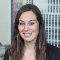 Allison Blackburn's Instagram, Twitter & Facebook