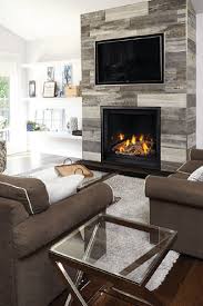 Pin On Direct Vent Gas Fireplaces