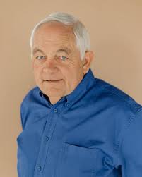 Jeff Rowley, CENTURY 21 Real Estate Agent in Logan, UT