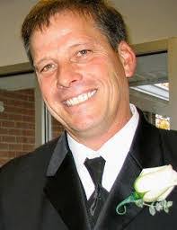 Dennis Inboden's Instagram, Twitter & Facebook