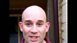 BCF Technology, Medison R3, comments from Graham Howe, Stow Veterinary  Surgeons video