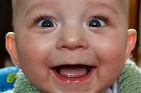 Photographer of The Month