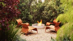 What To Look For When Buying A Fire Pit