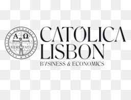 We did not find results for: Catolica Lisbon Logo Ae Catolica Lisbon College University Lisbon Portugal Facebook 9 826 Photos We Have Achieved This Position