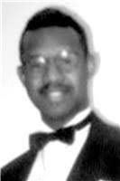 Charlie Ferrell Obituary (1944