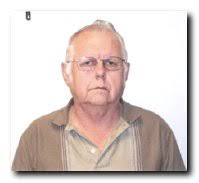 Alabama Sex Offender Search