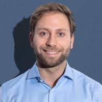 Timothy Kummer's Instagram, Twitter & Facebook