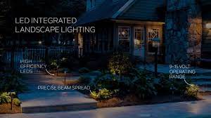 We did not find results for: Outdoor Landscape Lighting Hardscape Path Lighting Deck Lighting Kichler Lighting