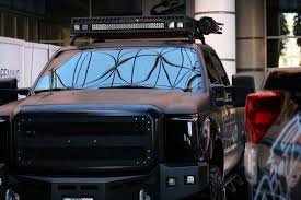 Pin By Bobby Boucher On Trucks Roof Architecture Pitched Roof Window Roof Design