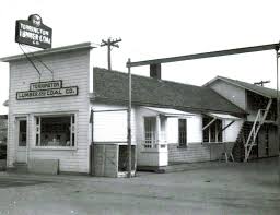 Click here to find a convenient location near you. Bloedorn Lumber Company Celebrates 100 Years Of Excellence Sweetwaternow