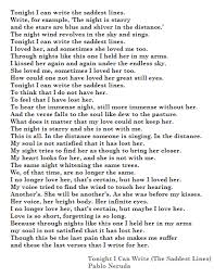 Pin On Poetry And Sayings