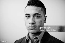 96 James Rolleston Stock Photos, High-Res Pictures, and Images