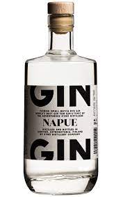 Kyro Spirits Kyro Distillery Company Schnapsflaschen Bester Gin Gin Tonic