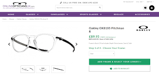 English football desired jurgen klopp long before he actually arrived and there was a specific klopp is successful, he's interesting, but he also makes funny faces and his glasses sometimes fall off; Jurgen Klopp Glasses Online Opticians Uk Blog