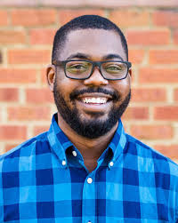 Philip Mitchell, Licensed Professional Counselor, Richmond, VA, 23230