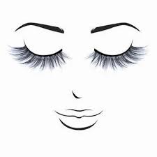 Your name/store name/business name ( the name that you would like i use for your logo) 3. Gold Lashes Beauty Home Facebook