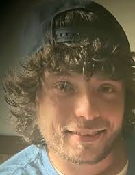 Christopher Palmer Obituary