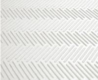 We did not find results for: Brock White Canada Firestone Tpo Walkway Pad White 30 X50