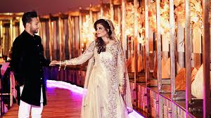 We did not find results for: Shoaib K Wedding Photography Facebook
