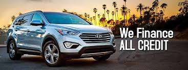 Can you get a car loan with bad credit? Used Car Dealer In Sacramento Ca Superior Motors