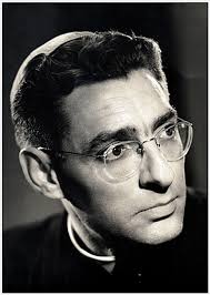 Don Ignacio. Por las montañas a las estrellas”, el libro que muchos  esperaban