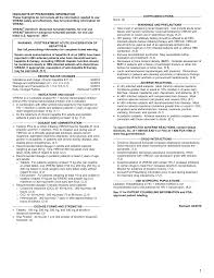 Check spelling or type a new query. Https Www Gilead Com Media Files Pdfs Medicines Hiv Viread Viread Pi Pdf