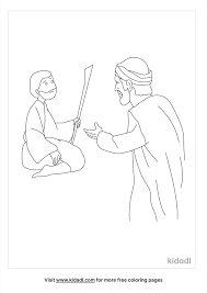 This free coloring page can be used at home or in a class setting like sunday school. I Peter 2 9 Coloring Pages Free Bible Coloring Pages Kidadl