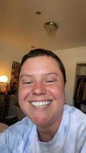 Allie Thomas Matt Vierling