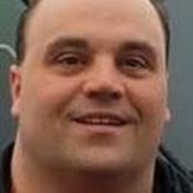 Buzzell Family Obituaries