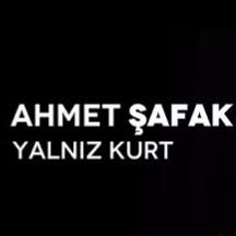 yalniz kurt lyrics and music by ahmet safak arranged by atamersahin