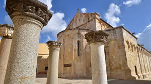 Résultat de recherche d'images pour "porto torres"