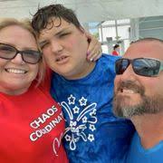 NORTH BAY REGIONAL CENTER