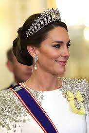 My Family 💕 The Wales Family