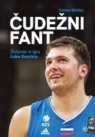 Katie Pineiro's Instagram, Twitter & Facebook