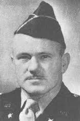 Harmon, Ernest Nason.