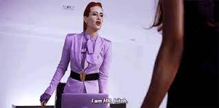 Maybe you would like to learn more about one of these? Sarah Paulson As Cordelia Goode And Wilhemina Venable In American Horror Story Apocalypse American Horror Story Sarah Paulson Girl Pictures