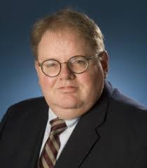 Lisa Lussier's Instagram, Twitter & Facebook