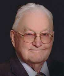 LeRoy A. Thede Obituary February 18, 2015