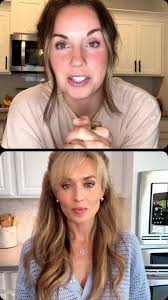 Grab your beverage of choice and spend a few minutes with me and Kelli!  Kelli Morgan is a wife, a mom and a registered dietician. We met because of  the incredible Juice Plus community and wanted to ...