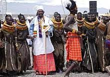 Ukur yatani kanacho, cabinet secretary, ministry of labour and social protection, assumes, in acting capacity, the cabinet secretary responsibility for national treasury and planning. Ukur Yatani Kanacho Wikipedia